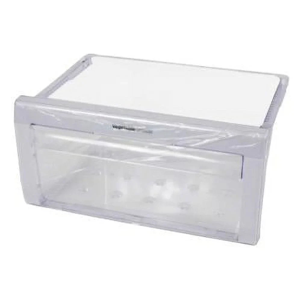 Export Ggh (Genuine Case-Veg Mid; Part) Assy Samsung Da97-06132R Oem