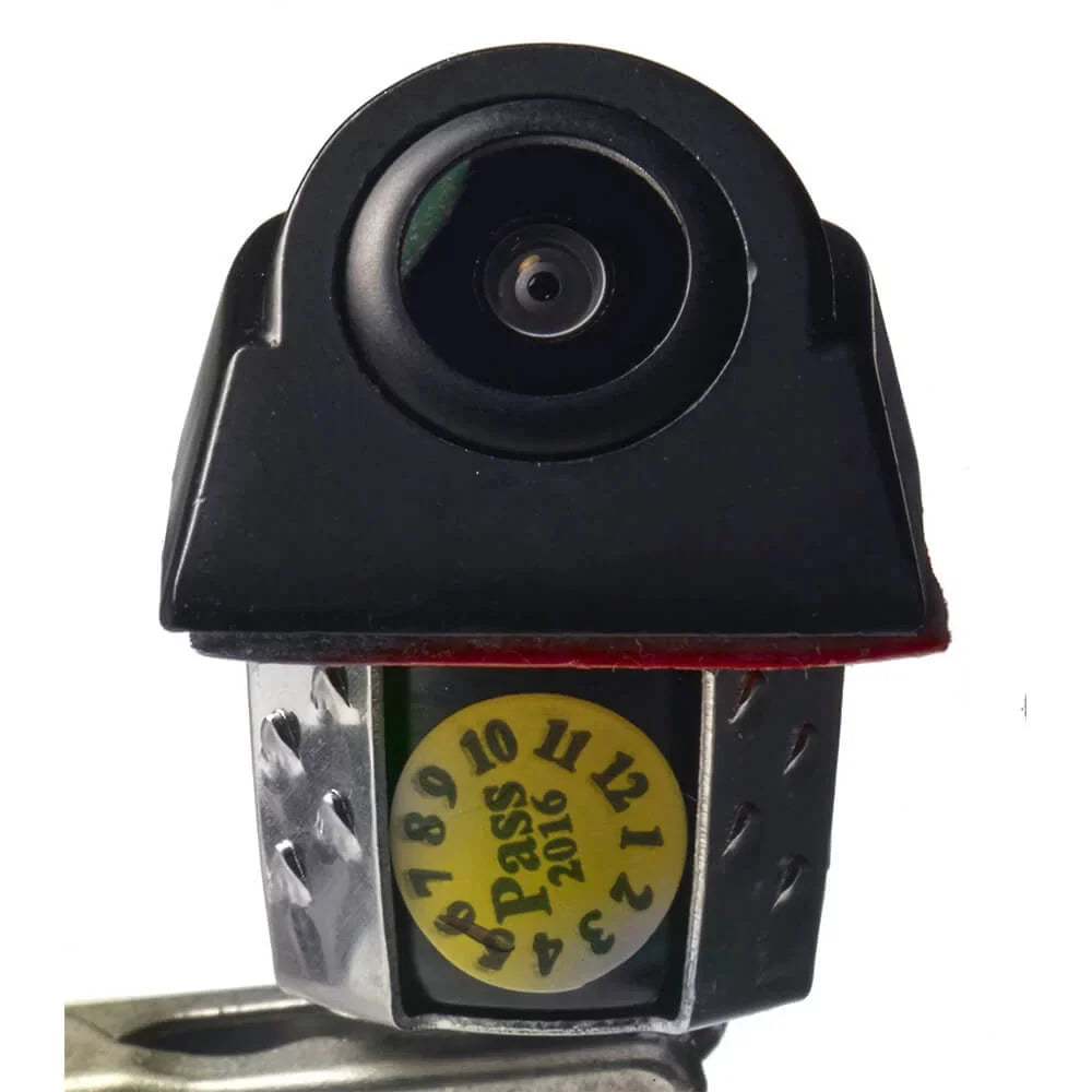 ACA502 Back-up Universal Mount Audiovox Camera