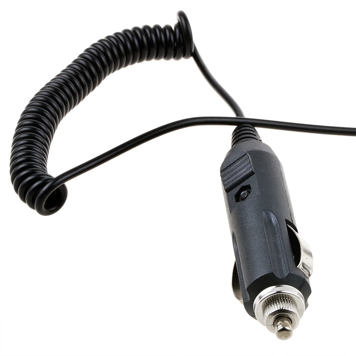 BP55 VHF VHF DC Car 3895554 50  ACSC200 85 West for DC200 7642358 VHF50 VHF Radio Adapter Lighter 5471495 VHF85 DCSC200 BC50 5471503 VHF55 SC200 VHF50A 55 3677036 Power 7956543  PKPOWER