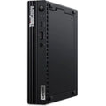 Thinkcentre (9VQ239) 3.4G 8Gb 5650Ge 11JN002PUS Ssd, M75Q Lenovo 256Gb Pro Ryzen