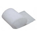 '- 4 Allerair A5FMP009 5000 Prodense Prefilter Pack 4 - Industries
