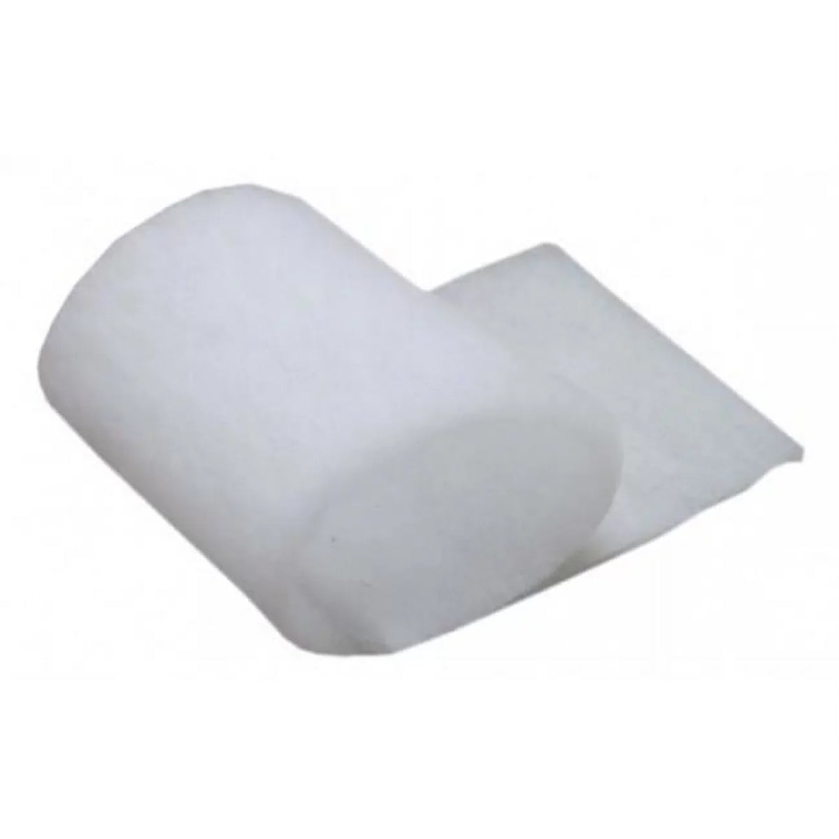 '- 4 Allerair A5FMP009 5000 Prodense Prefilter Pack 4 - Industries