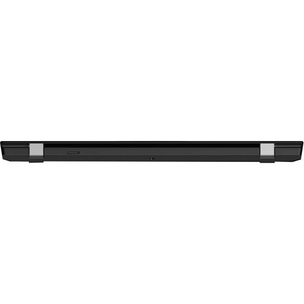 15.6" 21A7003LUS 11 ThinkPad Lenovo SSD, i7-11800H, Windows 1TB Full Laptop, HD Core i7 Intel Pro,