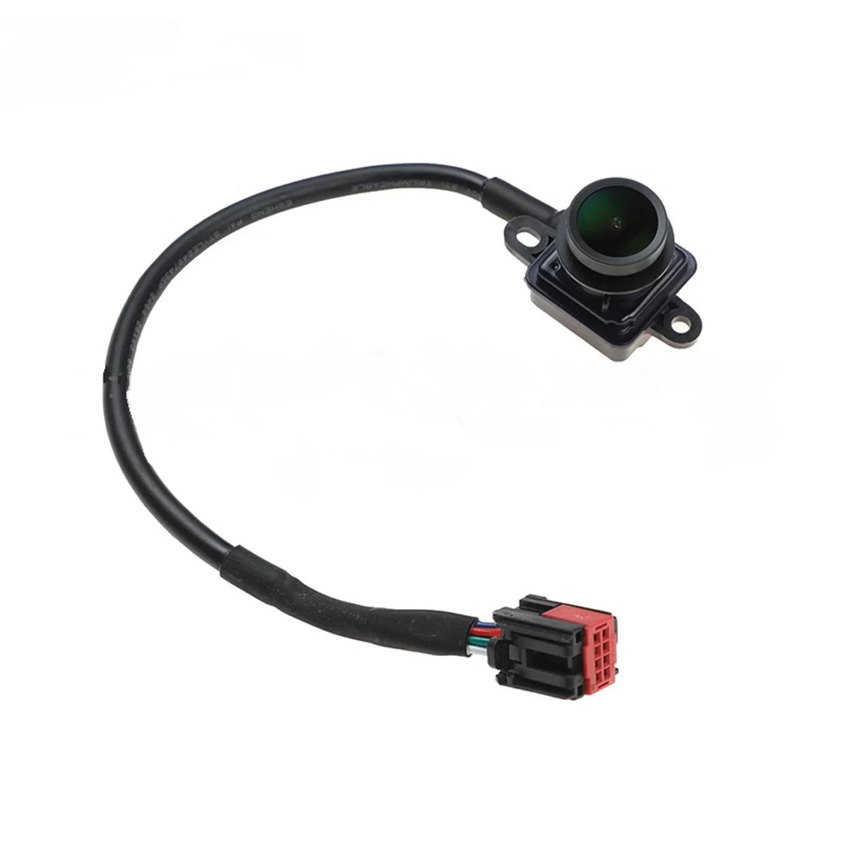 Reversing Assist for Up Back /Chrysler Camera 300 Charger Rear Camera Parking Dodge