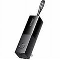ANKER 511 5K) Fusion Power (PowerCore Bank
