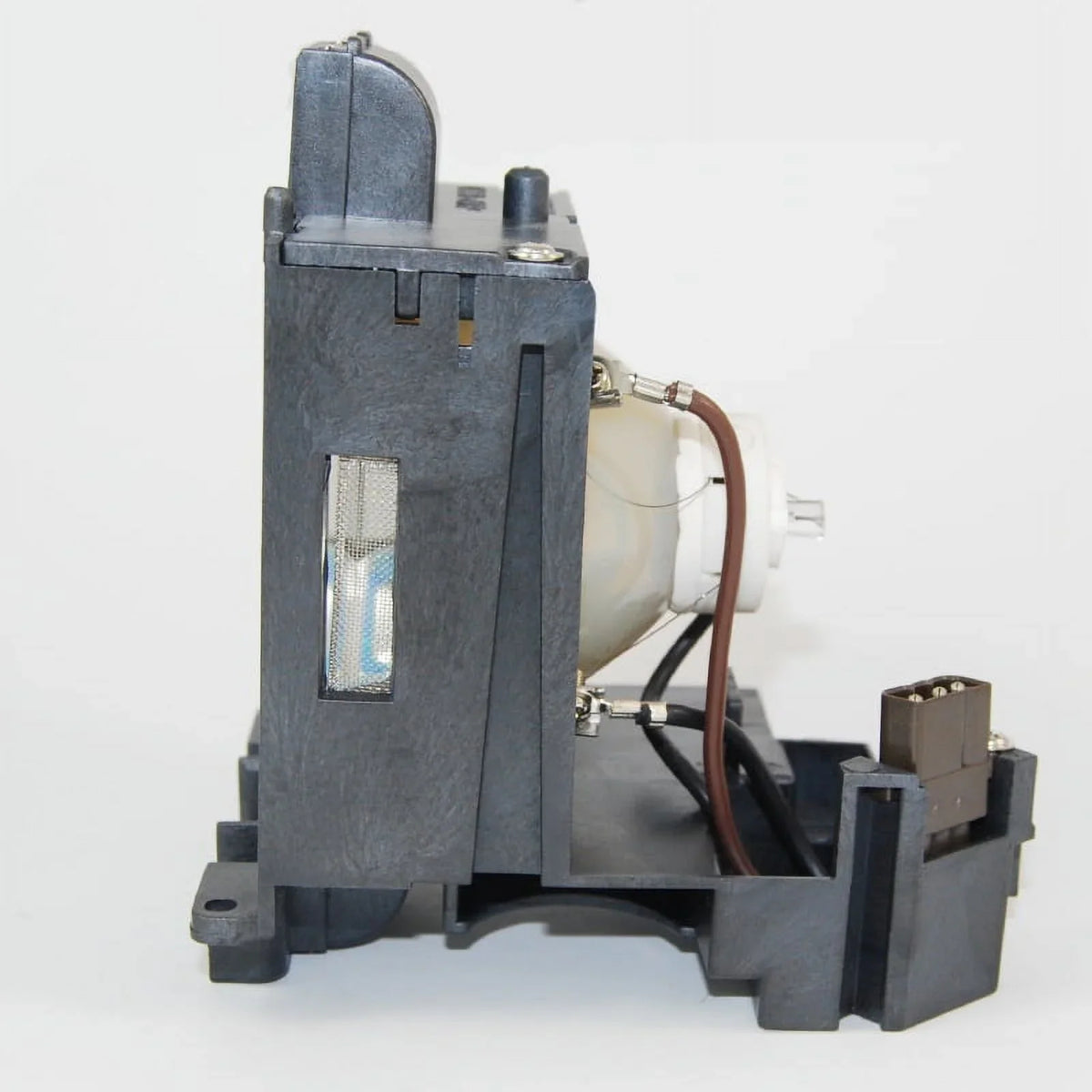 Original Housing OEM Bulb Projector with Eiki Genuine LC-WGC500L