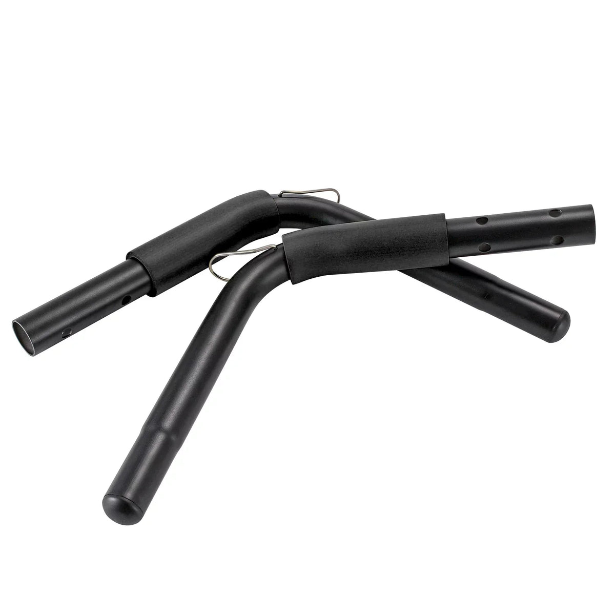 Surfing Secure Carrier Durable Design, Perfect Enthusiasts Motorcycle Mount Rack, Surfboard Surfing Holder, for Board Andoer