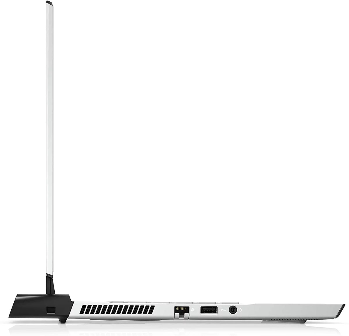 ‎AWM15R4-7818WHT-PUS 15.6" Alienware m15 16 512GB 3060 SSD i7-10870H RTX FHD R4