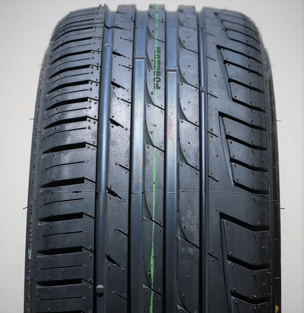 2010-16 245/35R20 528i A/S Performance Tires of 2 (TWO) ZR 2017-19 Forceum XL BMW Octa High E300 Mercedes-Benz 95Y 4Matic, All Pair Base Season Fits: