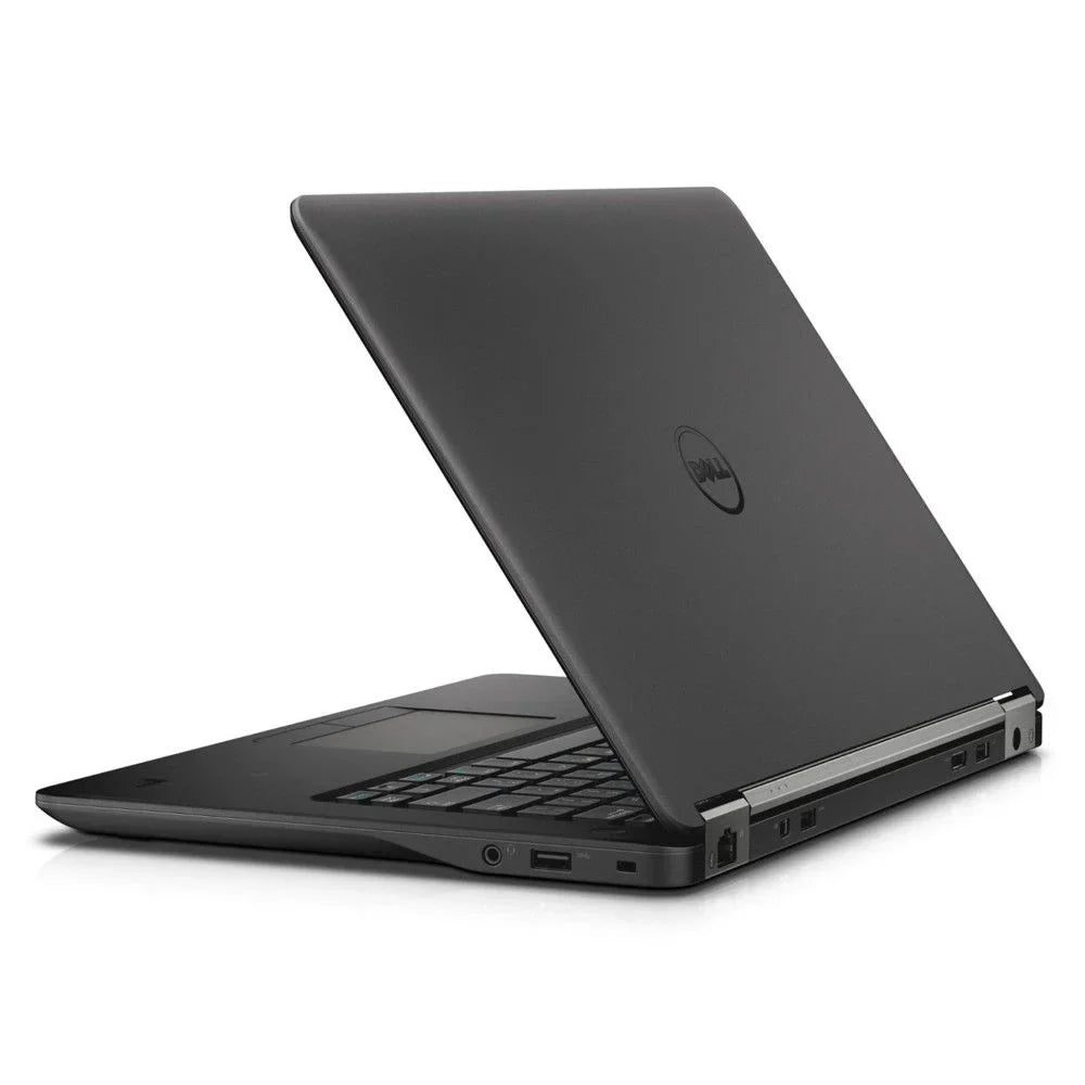 i5 Latitude Used Dell 8GB E7450 HDD 500GB 10P 2.30GHz