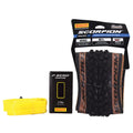 Scorpion x less S and Extreme Bicycle for Reliability Casing ProWall 2.4 MTB Classic Enduro Enhanced Grip Mountain Unmatched 29" Enduro + Tire Pirelli SmarTUBE Clincher Ready Riding TLR 23/32-622