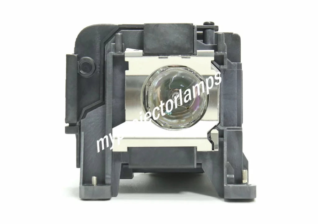 Epson Projector Module Home Lamp with 4010 Cinema
