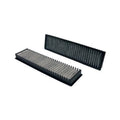 Cooper 2002-2008 WIX Filter, Cabin Filters 24758 Air Mini