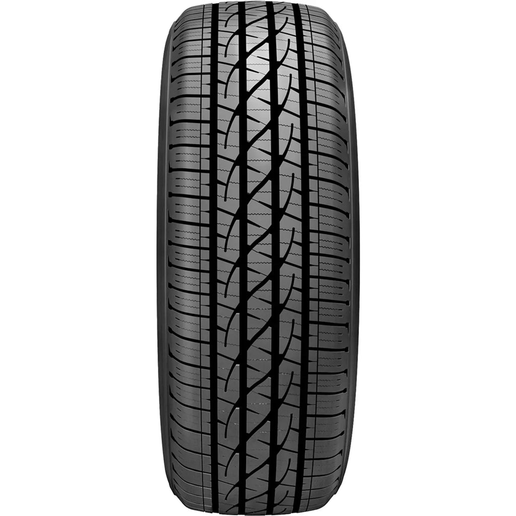 3 All-Season - Tires LE Firestone Destination 245/60R18 2 New 105H
