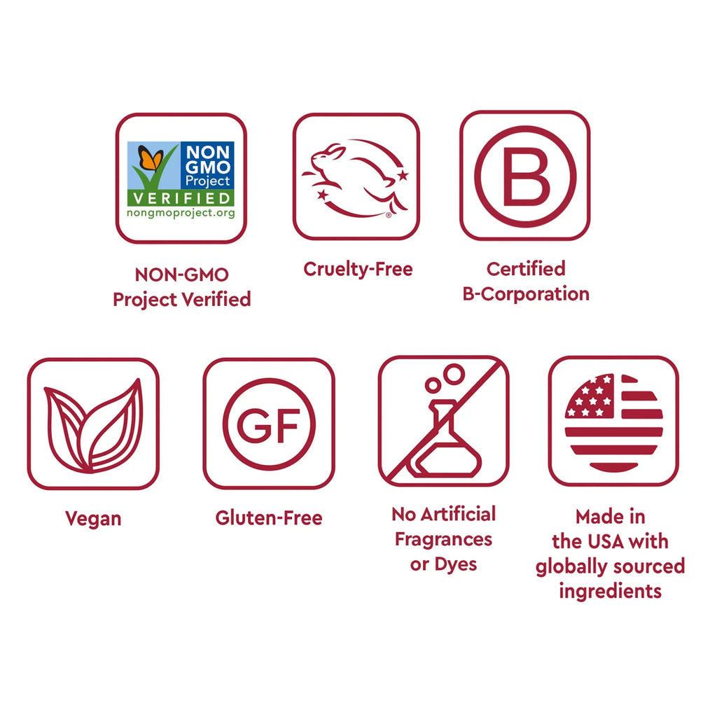 Dry - Butter Shea Biloba - Or Extract- Moisturizer Stick, Balm Hydrating Oil Lip w/ - 0.15 Lips E of Desert Beeswax - Cracked Rescue Vitamin Oz Ultra Pack Peppermint Ginkgo 24, Soothes Essence - Soft