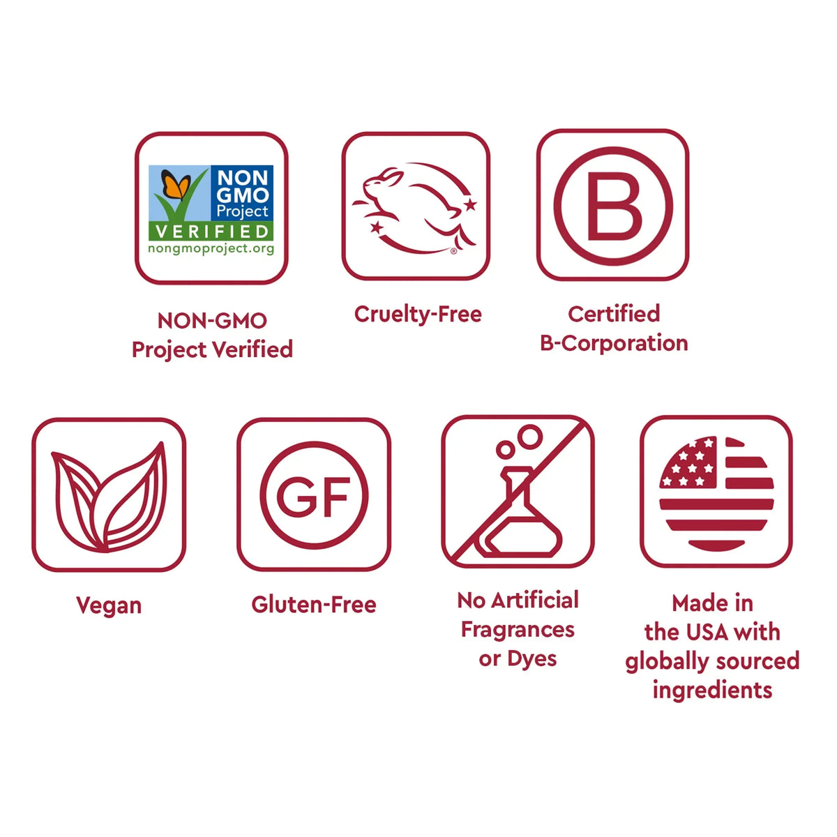 Dry - Butter Shea Biloba - Or Extract- Moisturizer Stick, Balm Hydrating Oil Lip w/ - 0.15 Lips E of Desert Beeswax - Cracked Rescue Vitamin Oz Ultra Pack Peppermint Ginkgo 24, Soothes Essence - Soft