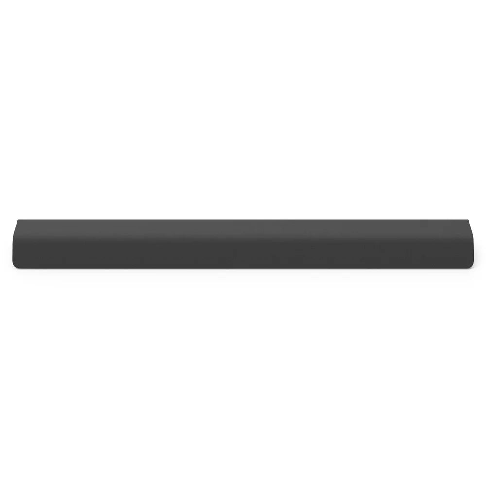 M-Series Universal Essentials Channel Entertainment 2020, USA Bracket Tech HDMI Gear Audio Bar Deco System with Smart Cable Soundbar 2.1 Vizio 6FT Bundle All-in-One Bundle and Sound