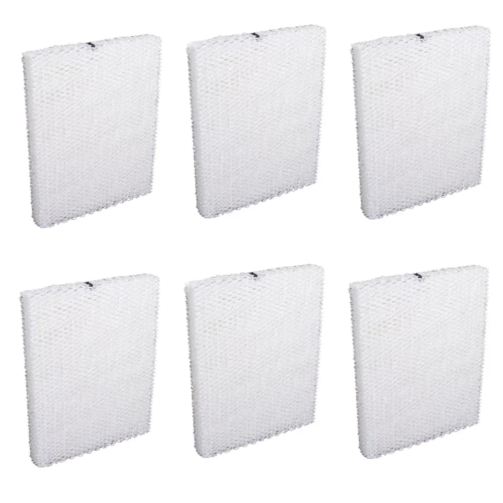 Humidifier 6 High Filter 600 Aprilaire Efficiency for Pack