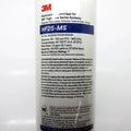 Replacement 5615209 3M Cartridge 123488 HF25-MS 7000001677