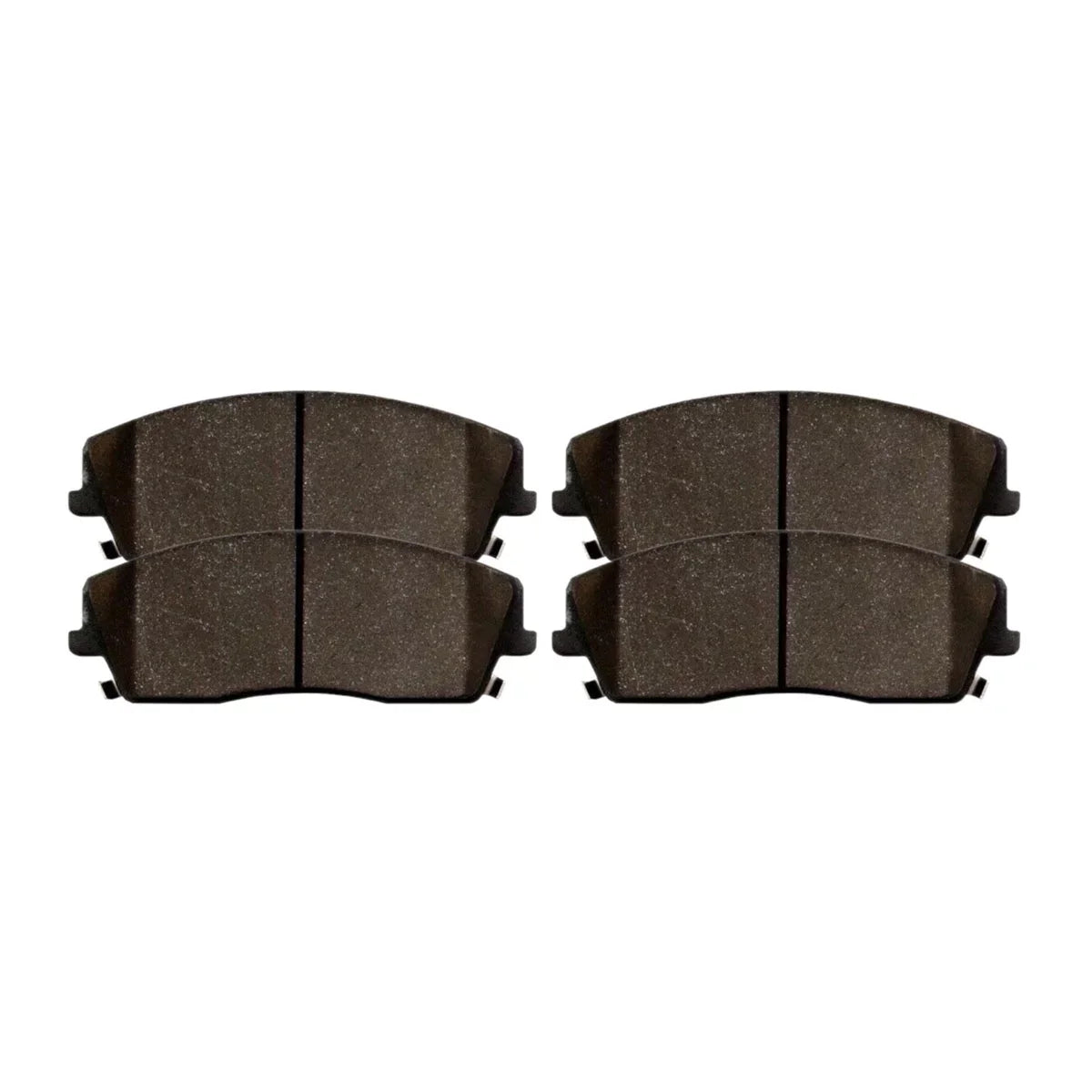 for Charger Rotors Ceramic and 300 Driver Performance Pads Replacement Chrysler Magnum and Front 2006-2013 2005-2013 Side AWD Kit Brake Challenger Dodge 2005-2008 Passenger RWD AutoShack 2009-2013 V6