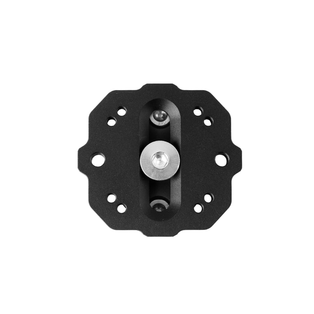 Benelli Adapter GPS RAM Zumo Universal For R Zafferano adapter Benelli For Benelli Bar GFYSHIP 250 BN Motorcycle Garmin GPS Fits 302 Mounted / and