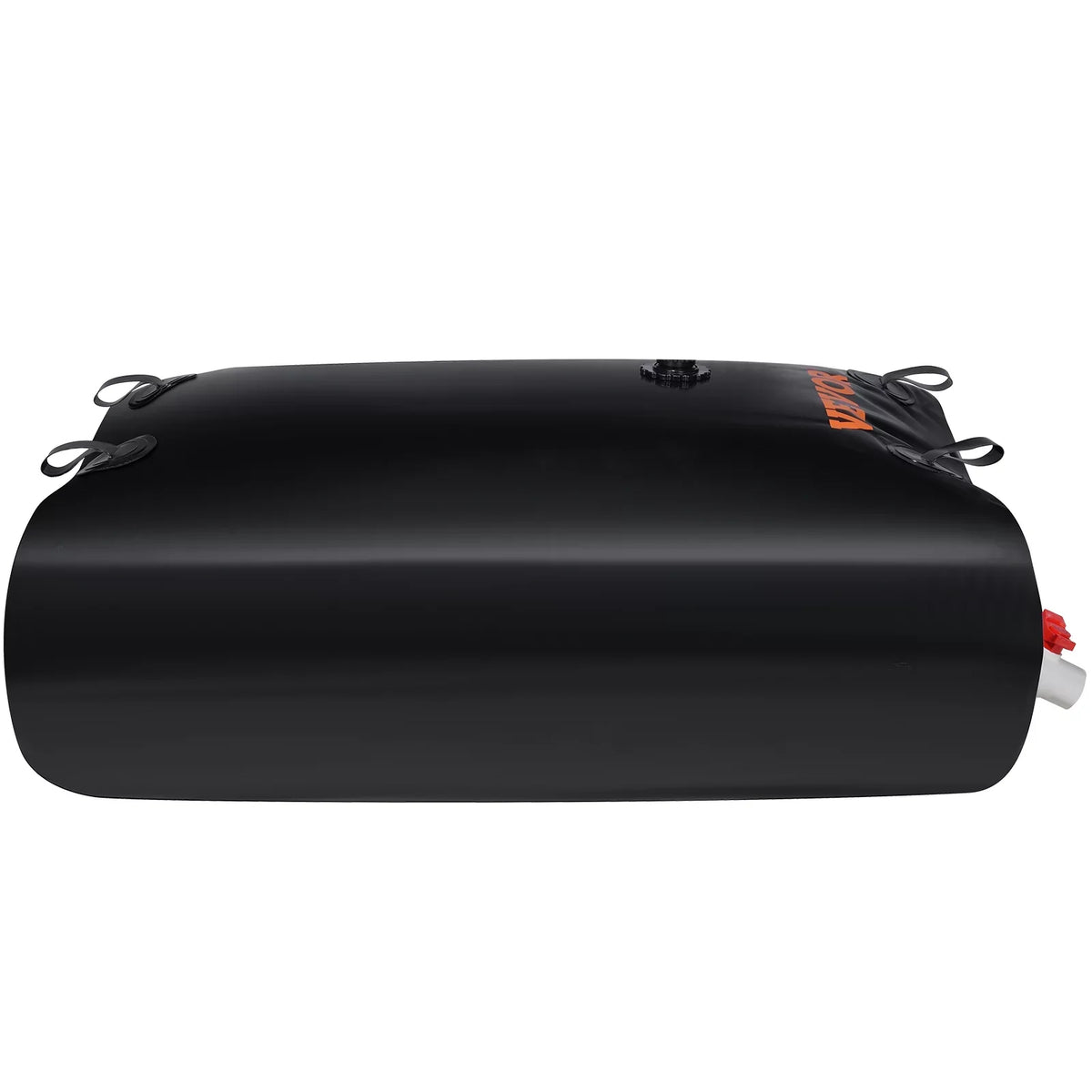 Liquid Containers,1000D Storage Spigots Capacity Overflow Including Storage Large Liquid Kit,Liquid BENTISM Tank Rainwater Liquid and Portable Gallon Bladder Bladder PVC Bag,143