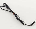Sole F030166 Speed Sensor RPM Reed Switch Treadmill Fitness