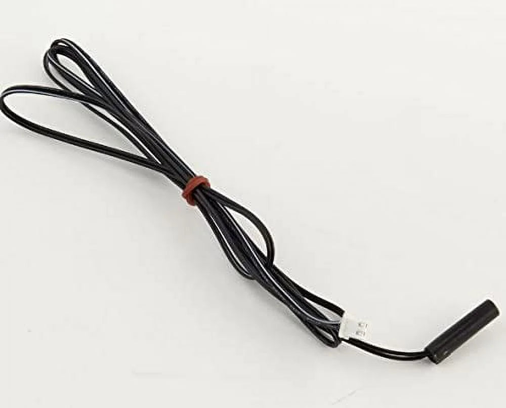 Sole F030166 Speed Sensor RPM Reed Switch Treadmill Fitness
