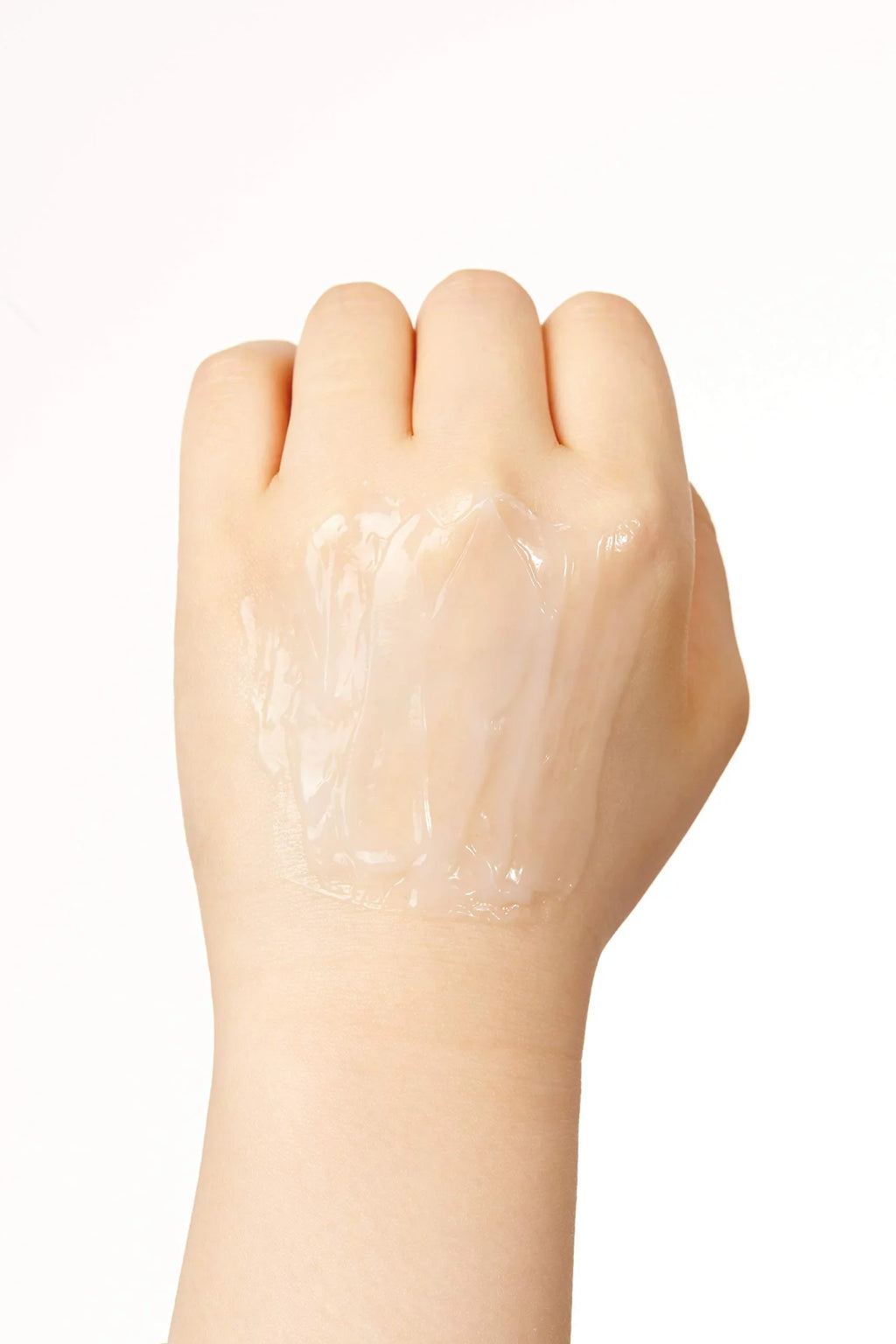Super  Fresh Republic 80 for Milliliter Nature Cream Max Liquidy Oily Skin,