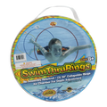 years Children Rings, Toys, Vary) 8+ Swim Thru Sports (Colors Liquid Pool