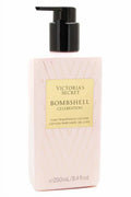 Fragrance oz fl Lotion Victoria's Fine 8.4 Secret CELEBRATION BOMBSHELL