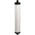 Package S-FS-02 5 Hydrotech Filter Of Sediment Liquid 41400008