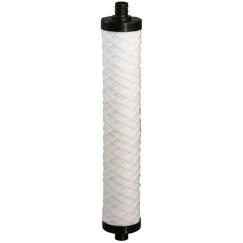 Package S-FS-02 5 Hydrotech Filter Of Sediment Liquid 41400008