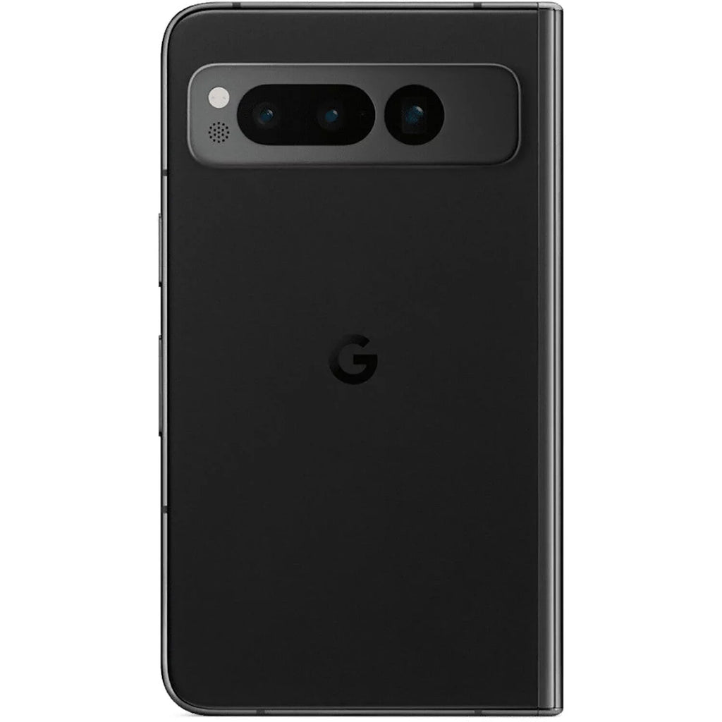 3x 9.5 cameras Fold x 7.6" obsidian / cameras MP, MP 10.8 - - 7.6" pixels 512 Memory GB 2208 10.8 RAM Google 5G dual-SIM - rear (120 - 8 - GB x pixels MP, Pixel - MP, smartphone front - OLED - 1840 48 Internal 12 - 2x 1840 - Hz) display 2208 MP