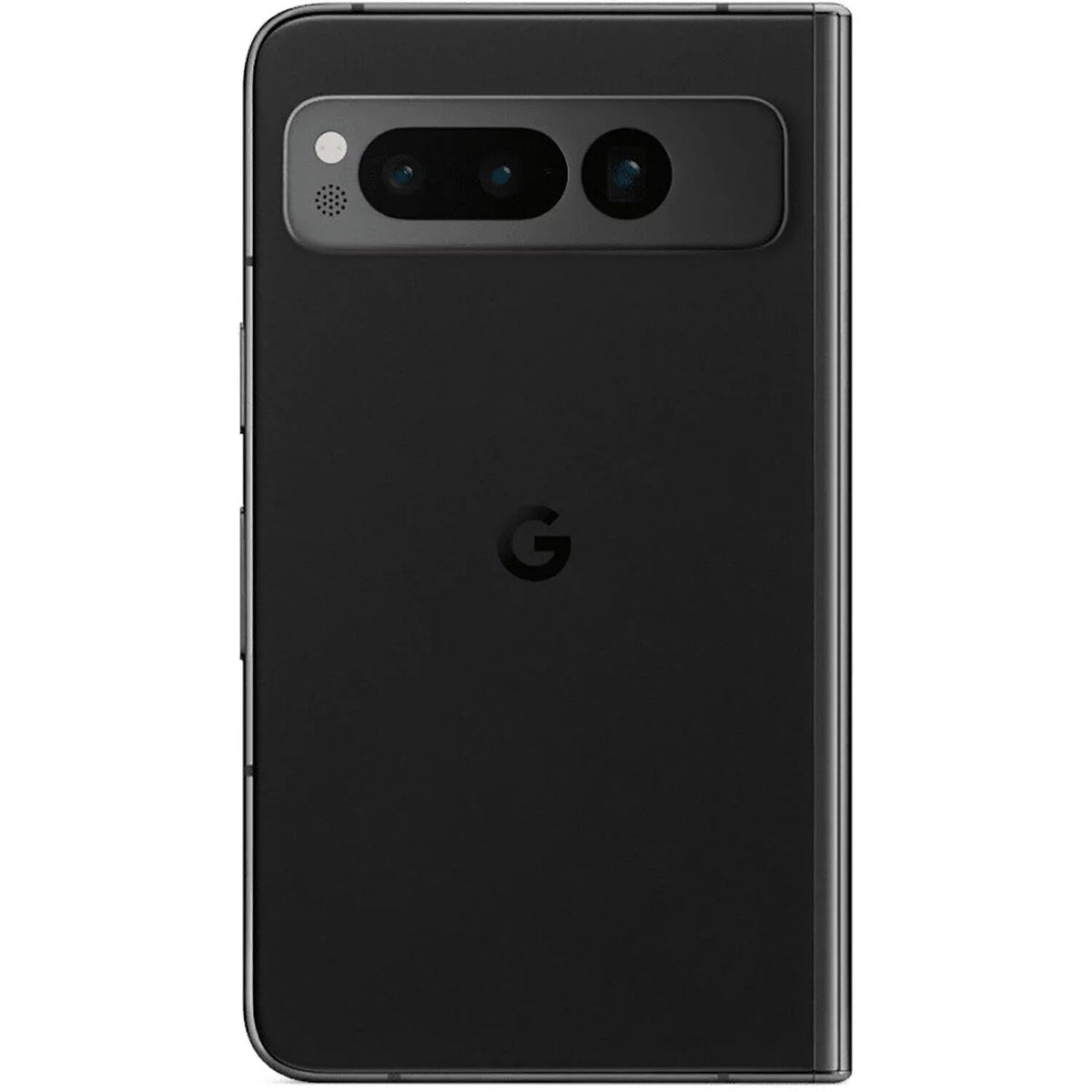 3x 9.5 cameras Fold x 7.6" obsidian / cameras MP, MP 10.8 - - 7.6" pixels 512 Memory GB 2208 10.8 RAM Google 5G dual-SIM - rear (120 - 8 - GB x pixels MP, Pixel - MP, smartphone front - OLED - 1840 48 Internal 12 - 2x 1840 - Hz) display 2208 MP