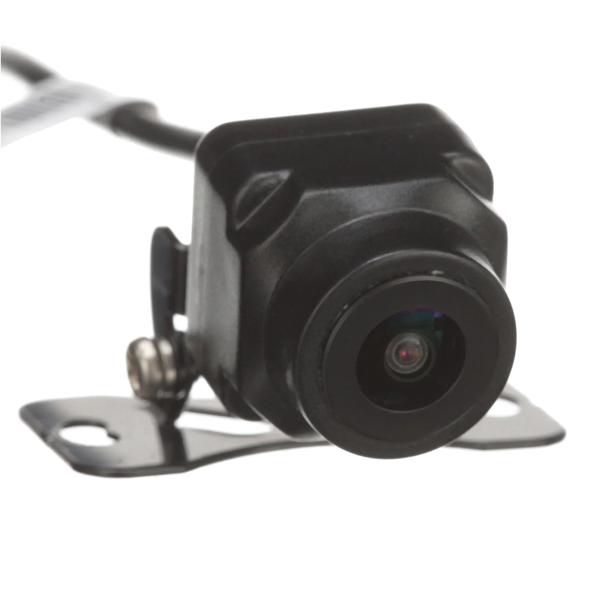 Front BOYO VTB110N Mount - Camera Corner-View Universal