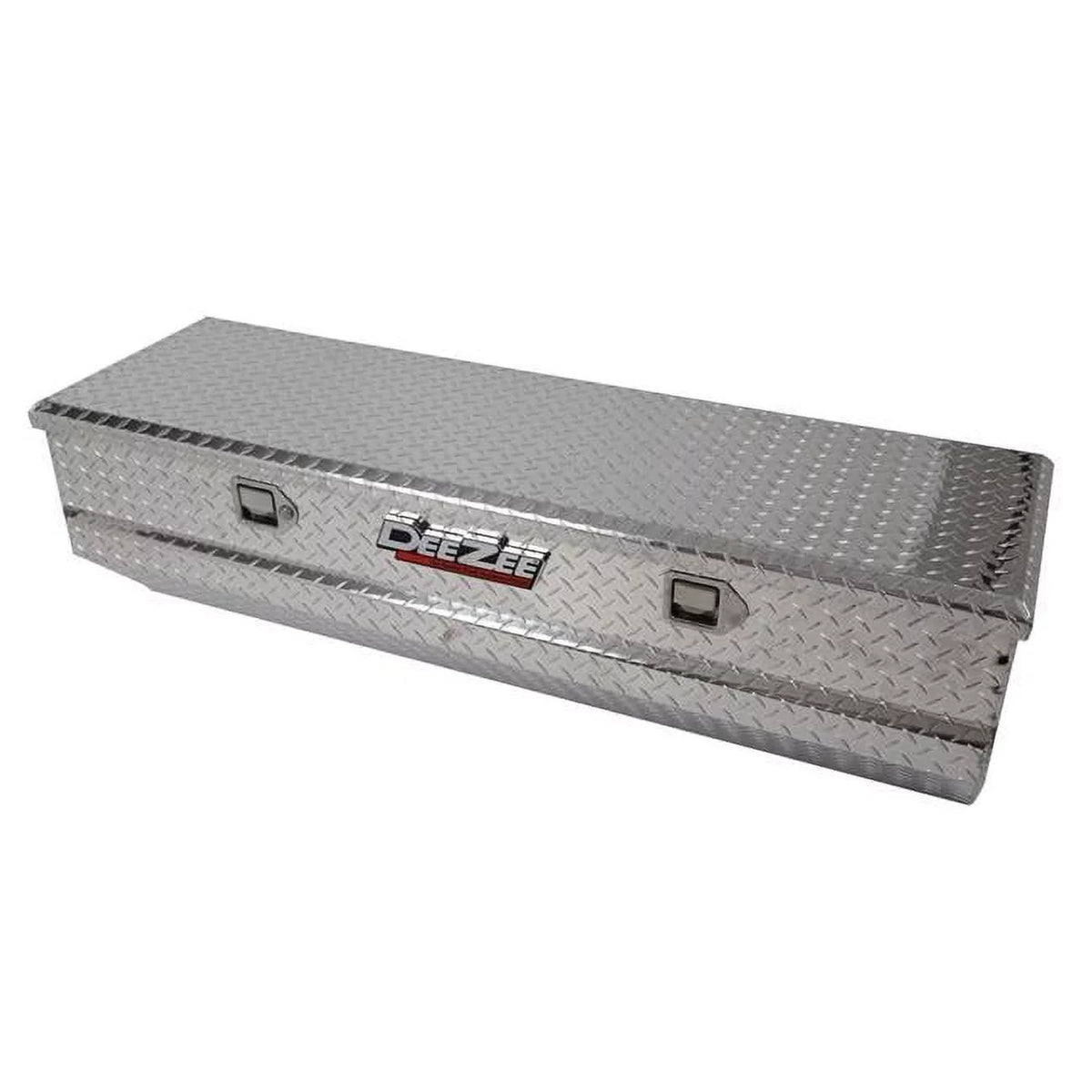 Label select: SILVERADO, Universal Chest 8556 Red RAM Tool 2021-2022 Dee 1500 - - DZ Fits Boxes Zee Fit CHEVROLET 2019