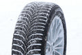 Tacoma 2007-13 S550 Mercedes-Benz X-Runner, XL Tire 2 4Matic Nexen 255/45R18 Passenger Toyota Sport Winguard 103V Fits: Winter 2005-13