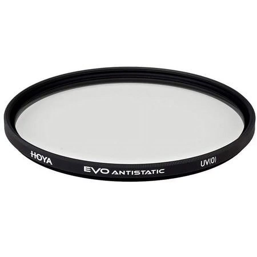 UV 95mm (0) Filter Hoya EVO Antistatic