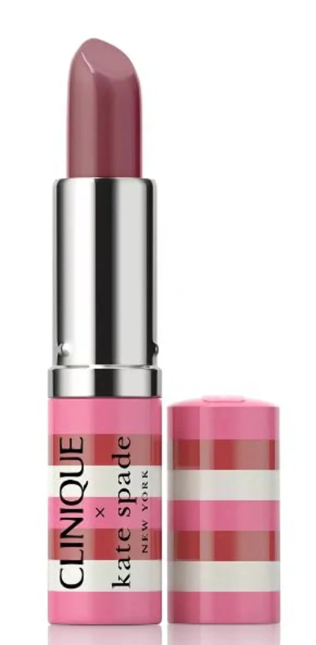 15 Custom-Repair Clinique Super with Moisturizer, Skincare Pop Wrinkle Serum Love Stars Lipstick Correcting Clinique Smart and Makeup SPF Broad 7pcs Set De-Aging Gift