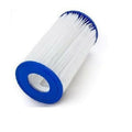 PLUS Filter Filters Fast Sundance for MicroClean II Replacement Spa Pool