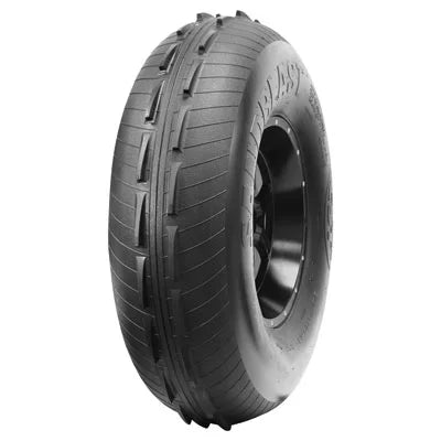 Edit. FOX 2018 Sandblast Polaris Tire 28x10-14 RZR RANGER CST (Ribbed) for XP TURBO Front