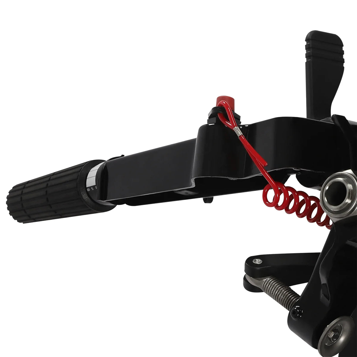 w/CDI 2 Aluminum Boat Engine Outboard 246cc Motor System Fishing Shaft 18 HP Stroke Alloy Motor, Boat Wuzstar Cooling Long Liquid