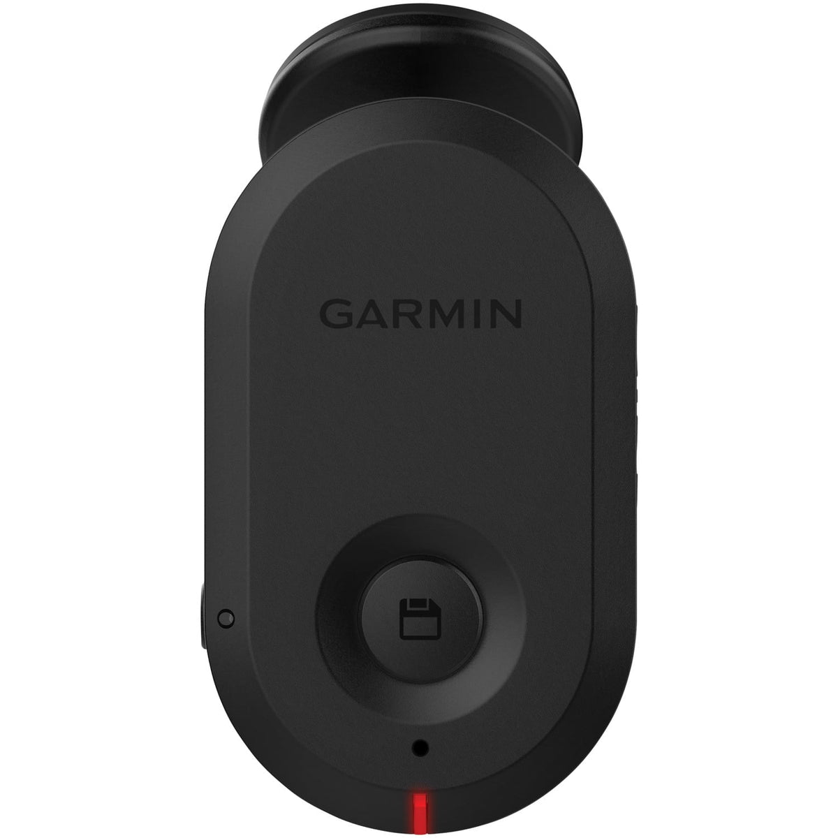 Garmin Mini Cam™ Dash