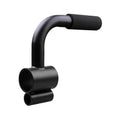 Row single Landmine Ups Row Attachmen Biceps Pull for Attachment Barbell handle