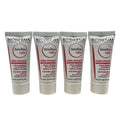 Sensibio Sensitive Bioderma 0.17 Cream Set Skin 4 Soothing & of Light Intolerant oz