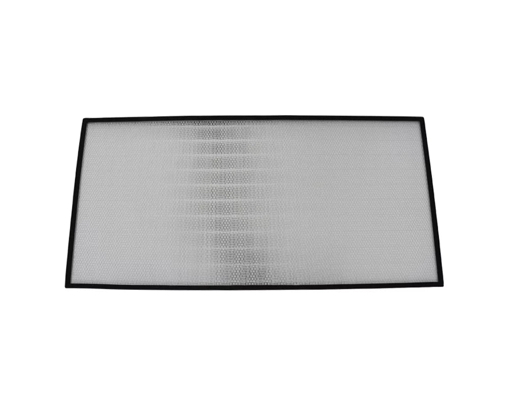 Techtongda Room High HEPA Clean Free Dust of The Air Efficiency Flow Filter