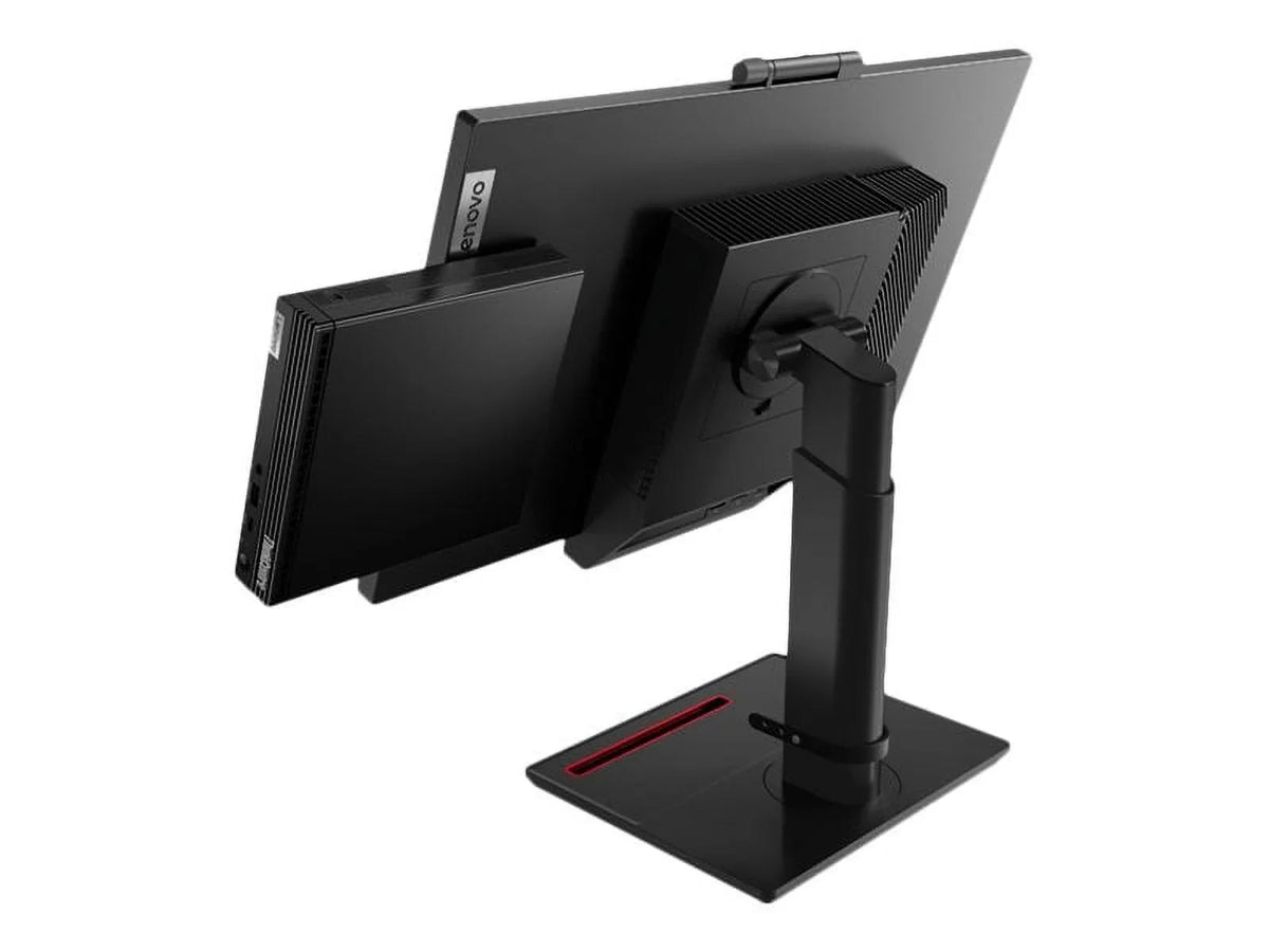 Thinkcentre (9VQ239) 3.4G 8Gb 5650Ge 11JN002PUS Ssd, M75Q Lenovo 256Gb Pro Ryzen
