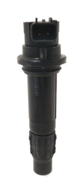 The | (4) Shop PWC Cruiser V1 WaveRunner 2015 Module For FX Ignition ROP Yamaha Coil 2004-2007