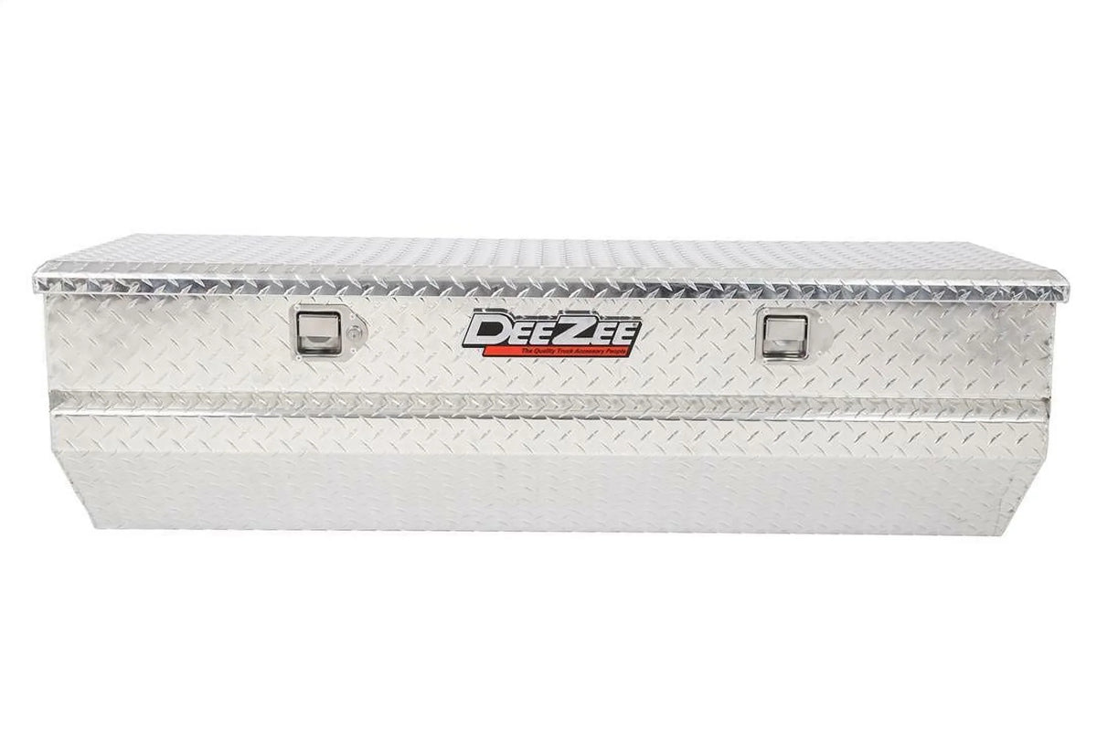 Label select: SILVERADO, Universal Chest 8556 Red RAM Tool 2021-2022 Dee 1500 - - DZ Fits Boxes Zee Fit CHEVROLET 2019